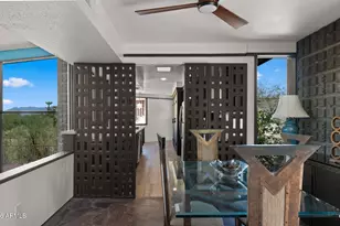 6102 E Quartz Mountain Rd, Paradise Valley, AZ 85253 - Photo 15