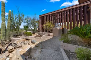 6102 E Quartz Mountain Rd, Paradise Valley, AZ 85253 - Photo 43