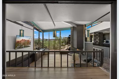 6102 E Quartz Mountain Road #S, Paradise Valley, AZ 85253 - Photo 25