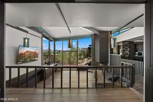 6102 E Quartz Mountain Rd, Paradise Valley, AZ 85253 - Photo 25