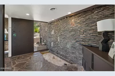 6102 E Quartz Mountain Road #S, Paradise Valley, AZ 85253 - Photo 5