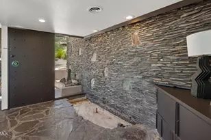 6102 E Quartz Mountain Rd, Paradise Valley, AZ 85253 - Photo 5