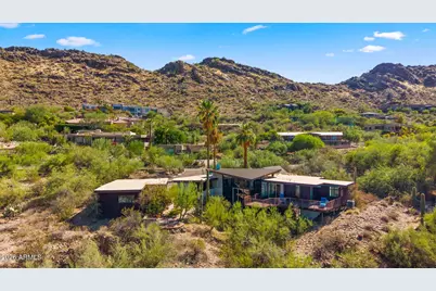 6102 E Quartz Mountain Road #S, Paradise Valley, AZ 85253 - Photo 47