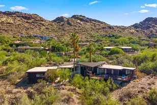 6102 E Quartz Mountain Rd, Paradise Valley, AZ 85253 - Photo 47
