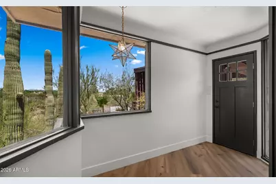 6102 E Quartz Mountain Road #S, Paradise Valley, AZ 85253 - Photo 21
