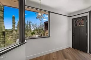 6102 E Quartz Mountain Rd, Paradise Valley, AZ 85253 - Photo 21