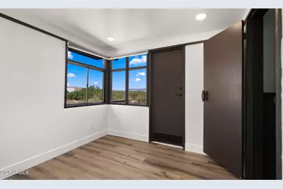 6102 E Quartz Mountain Road #S, Paradise Valley, AZ 85253 - Photo 33