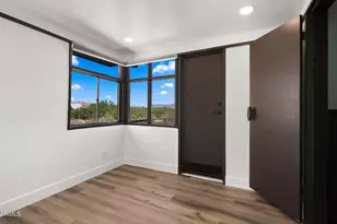 6102 E Quartz Mountain Rd, Paradise Valley, AZ 85253 - Photo 33