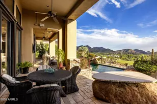 10040 E Happy Valley Rd, Scottsdale, AZ 85255 - Photo 35