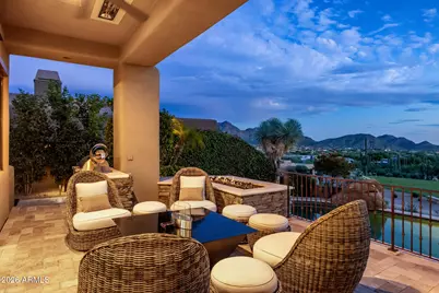 10040 E Happy Valley Road #2007, Scottsdale, AZ 85255 - Photo 39