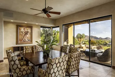 10040 E Happy Valley Road #2007, Scottsdale, AZ 85255 - Photo 17