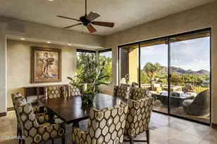 10040 E Happy Valley Rd, Scottsdale, AZ 85255 - Photo 17
