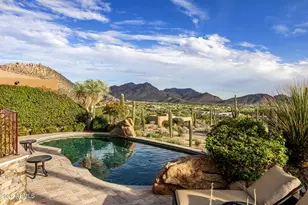 10040 E Happy Valley Rd, Scottsdale, AZ 85255 - Photo 33