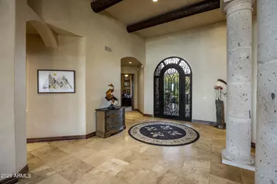 10040 E Happy Valley Road #2007, Scottsdale, AZ 85255 - Photo 9