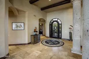 10040 E Happy Valley Rd, Scottsdale, AZ 85255 - Photo 9