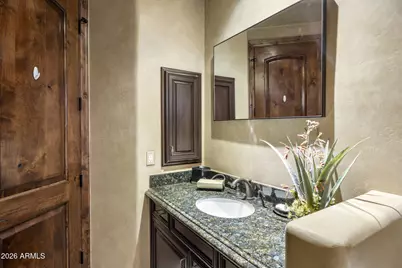 10040 E Happy Valley Road #2007, Scottsdale, AZ 85255 - Photo 27