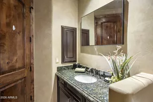 10040 E Happy Valley Rd, Scottsdale, AZ 85255 - Photo 27