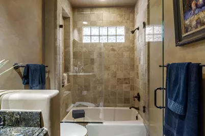 10040 E Happy Valley Road #2007, Scottsdale, AZ 85255 - Photo 29