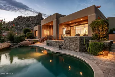 10040 E Happy Valley Road #2007, Scottsdale, AZ 85255 - Photo 1