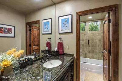 10040 E Happy Valley Road #2007, Scottsdale, AZ 85255 - Photo 25