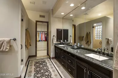 10040 E Happy Valley Road #2007, Scottsdale, AZ 85255 - Photo 23