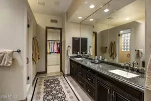 10040 E Happy Valley Rd, Scottsdale, AZ 85255 - Photo 23