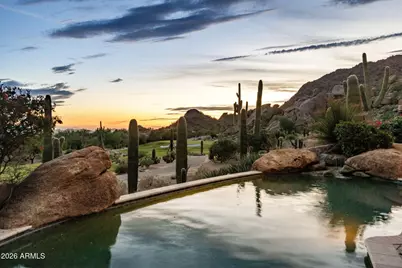 10040 E Happy Valley Road #2007, Scottsdale, AZ 85255 - Photo 3