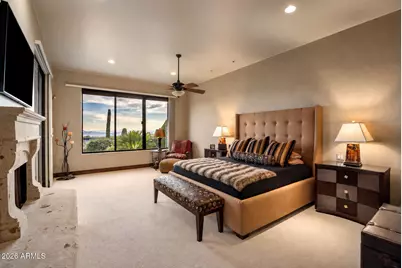 10040 E Happy Valley Road #2007, Scottsdale, AZ 85255 - Photo 19