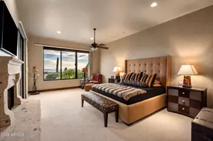 10040 E Happy Valley Rd, Scottsdale, AZ 85255 - Photo 19