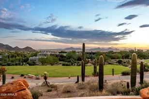 10040 E Happy Valley Rd, Scottsdale, AZ 85255 - Photo 43