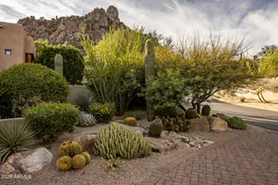 10040 E Happy Valley Rd, Scottsdale, AZ 85255 - Photo 7