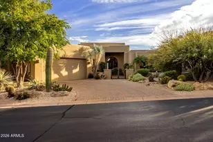 10040 E Happy Valley Rd, Scottsdale, AZ 85255 - Photo 5