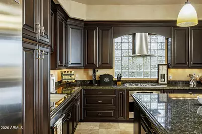 10040 E Happy Valley Road #2007, Scottsdale, AZ 85255 - Photo 15