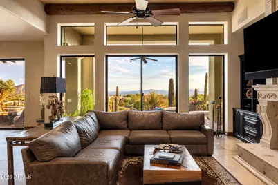 10040 E Happy Valley Road #2007, Scottsdale, AZ 85255 - Photo 11