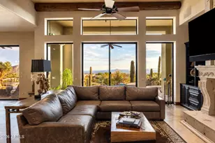 10040 E Happy Valley Rd, Scottsdale, AZ 85255 - Photo 11