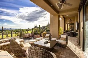 10040 E Happy Valley Rd, Scottsdale, AZ 85255 - Photo 37