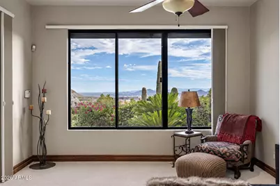 10040 E Happy Valley Road #2007, Scottsdale, AZ 85255 - Photo 21