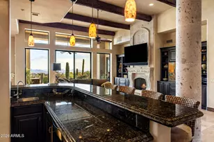 10040 E Happy Valley Rd, Scottsdale, AZ 85255 - Photo 13