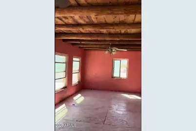 290 W 1350 -- S, Pima, AZ 85543 - Photo 5