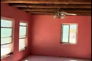 290 W 1350 -- S, Pima, AZ 85543 - Photo 5