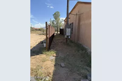 290 W 1350 -- S, Pima, AZ 85543 - Photo 23