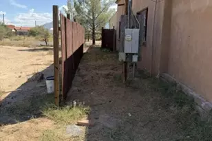 290 W 1350 -- S, Pima, AZ 85543 - Photo 23