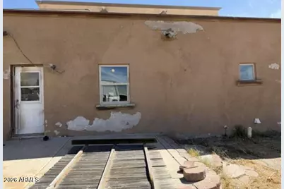 290 W 1350 -- S, Pima, AZ 85543 - Photo 25