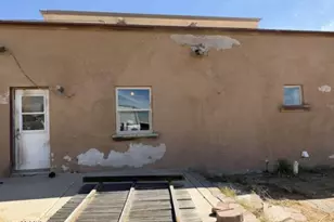 290 W 1350 -- S, Pima, AZ 85543 - Photo 25
