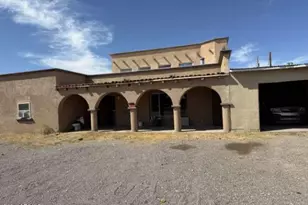 290 W 1350 -- S, Pima, AZ 85543 - Photo 17