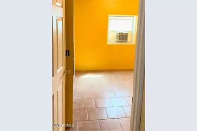 290 W 1350 -- S, Pima, AZ 85543 - Photo 13