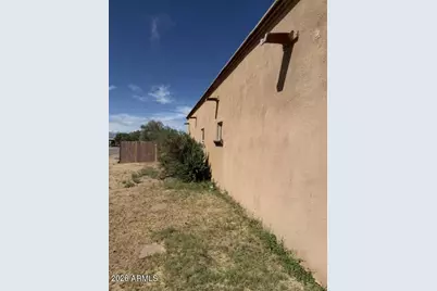 290 W 1350 -- S, Pima, AZ 85543 - Photo 19
