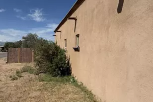 290 W 1350 -- S, Pima, AZ 85543 - Photo 19