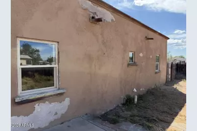 290 W 1350 -- S, Pima, AZ 85543 - Photo 27