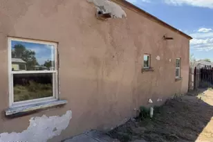 290 W 1350 -- S, Pima, AZ 85543 - Photo 27